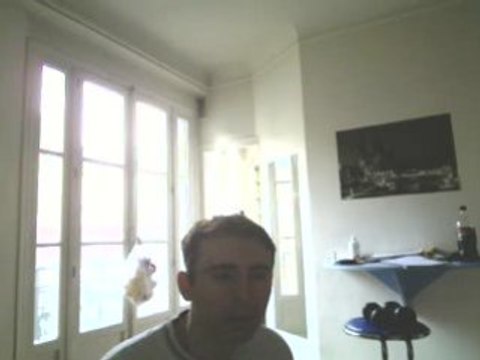 Wiwi égratigne Deux par deux rassemblés