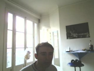 Wiwi égratigne "Deux par deux rassemblés"