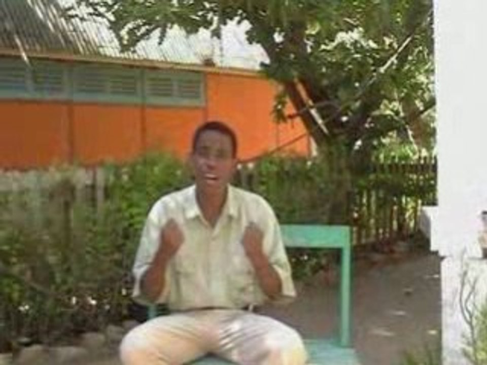 Jean Rigo- Tapa-kevitra