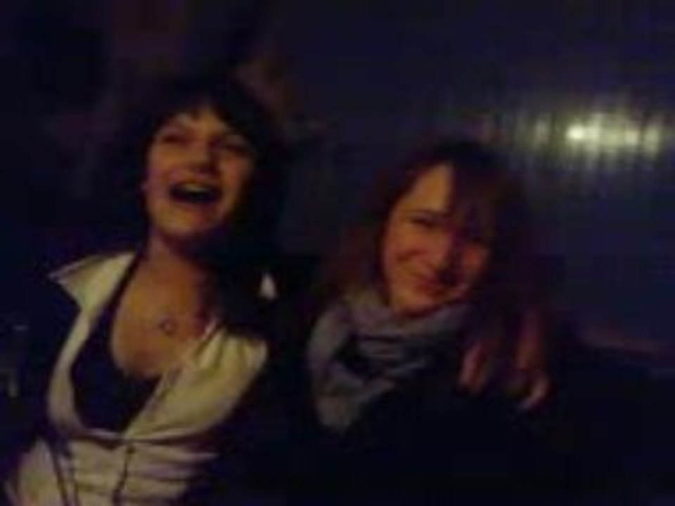 anif flo + keni