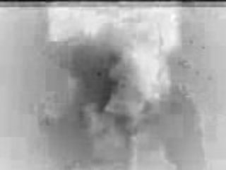 Laura tabatha et Sandrine LLLLLL