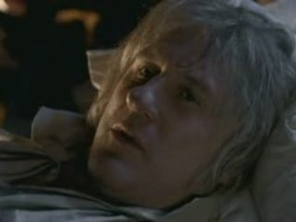 Les Misérables Episode 4 Part 21