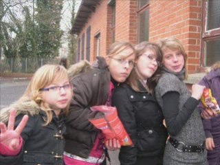 Ces Gens ExptionelL (lL