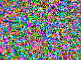 Cash Gifting Leads  Tons of Leads