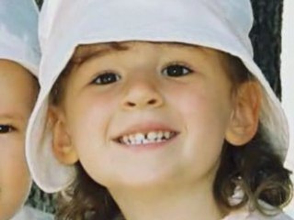 Mariage Yann Isabelle Partie 5