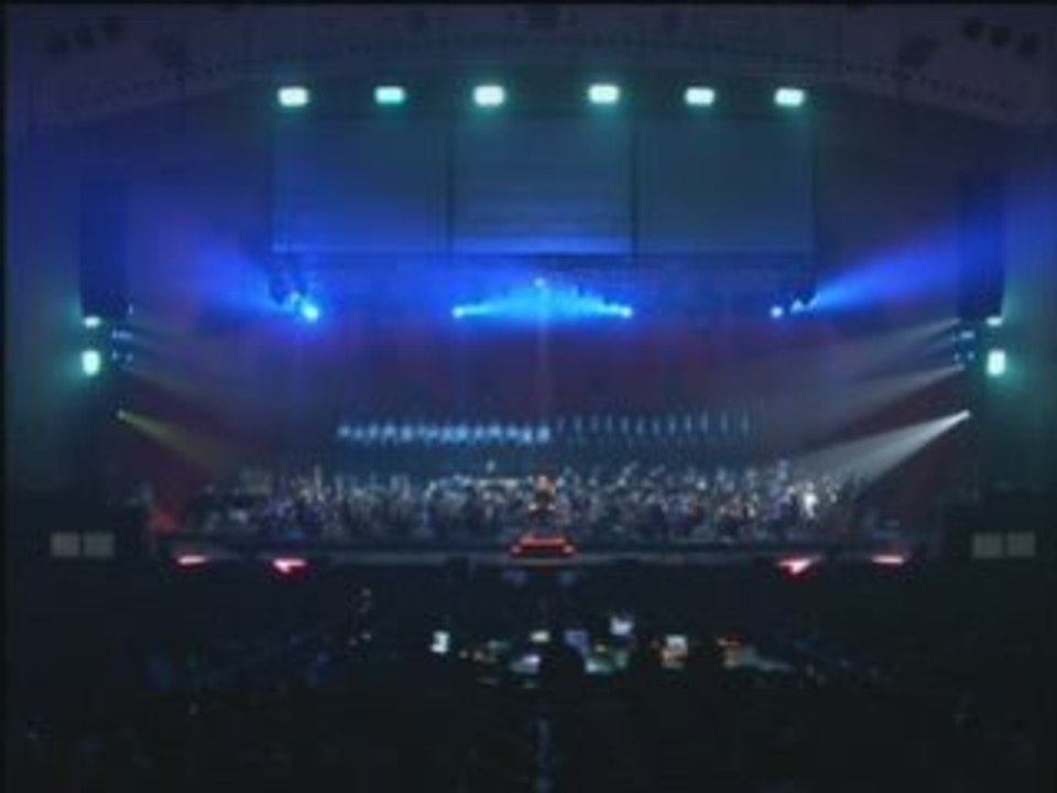 Final Fantasy Voices - Prima Vista Band (FFIX)