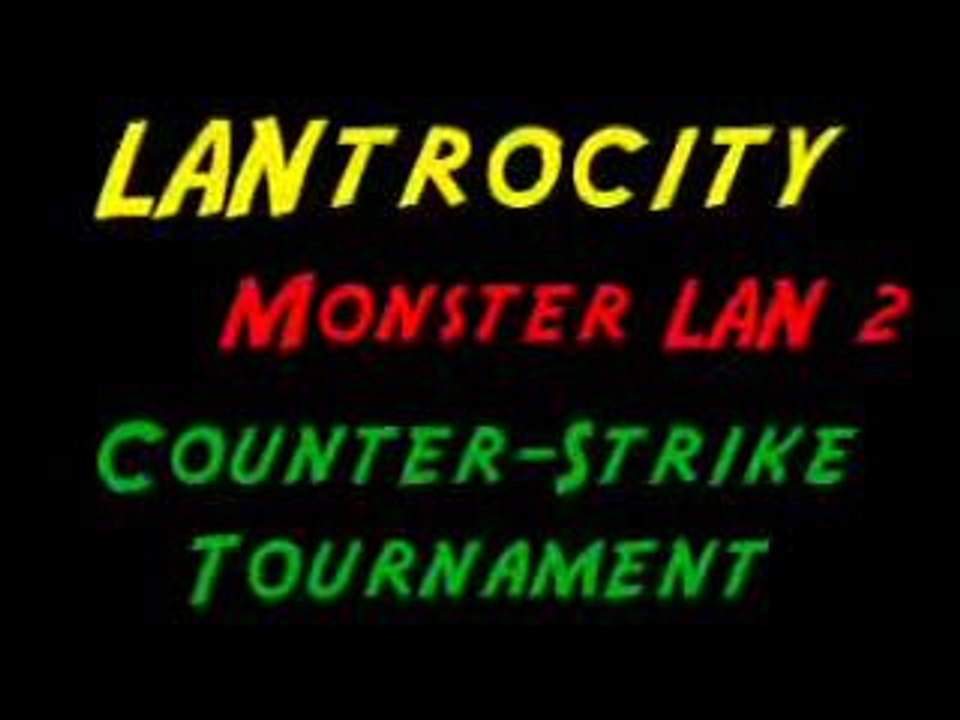 Counter-Strike Cheater