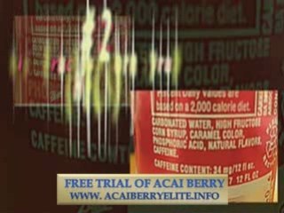 Top 5 Food Headline Shockers - Year in Review