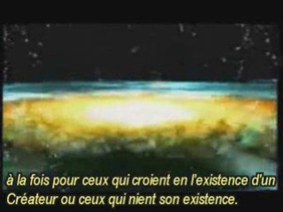 Campagne US contre l'Islam 2/2