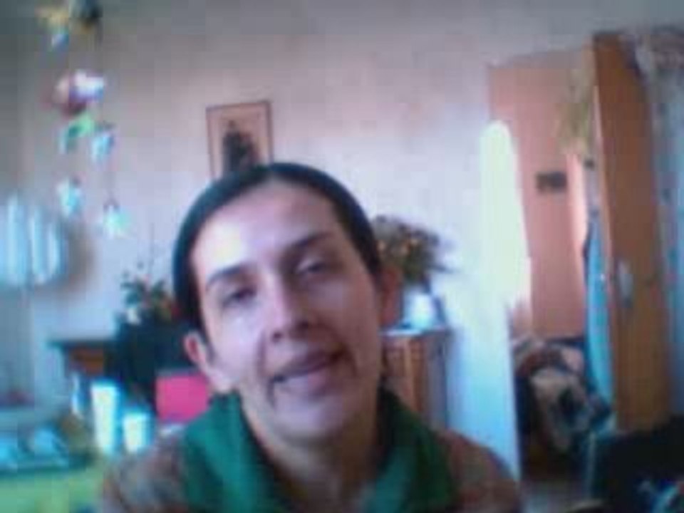 Webcam 1232290013278
