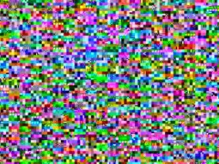 Extreme Cash System Leads To More Cash