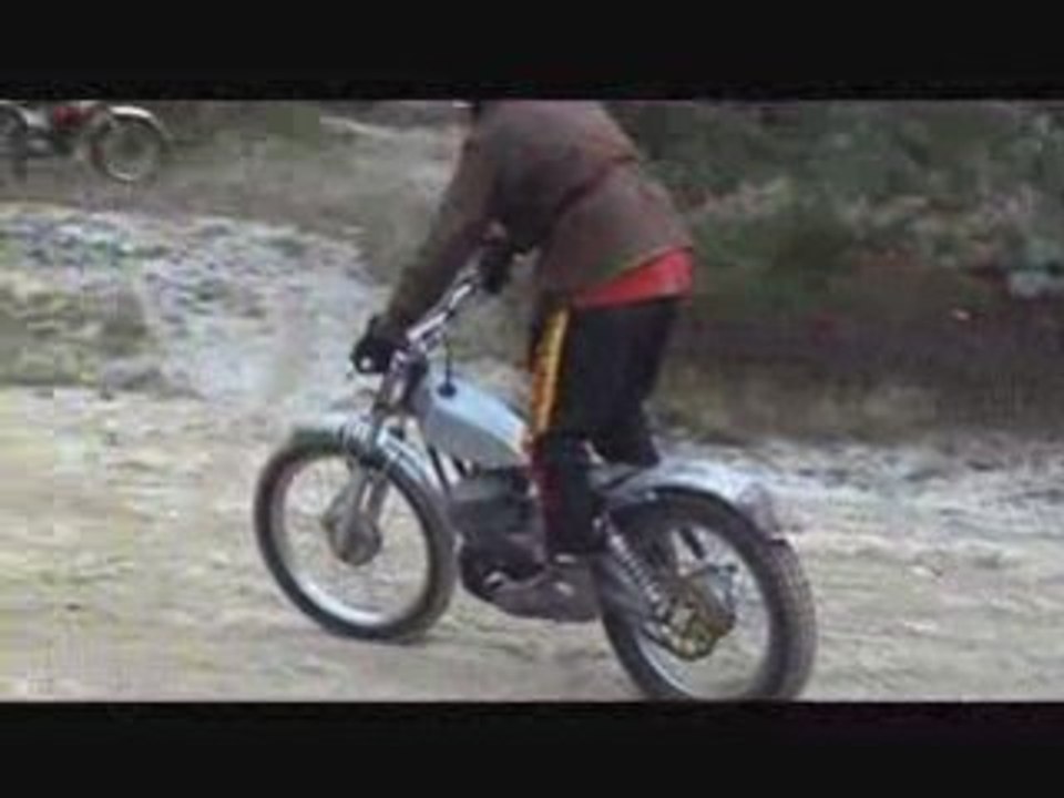 Larchant 17 janvier 2009 par vv75