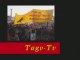 Tagv-tv n°12 (18.01.09)