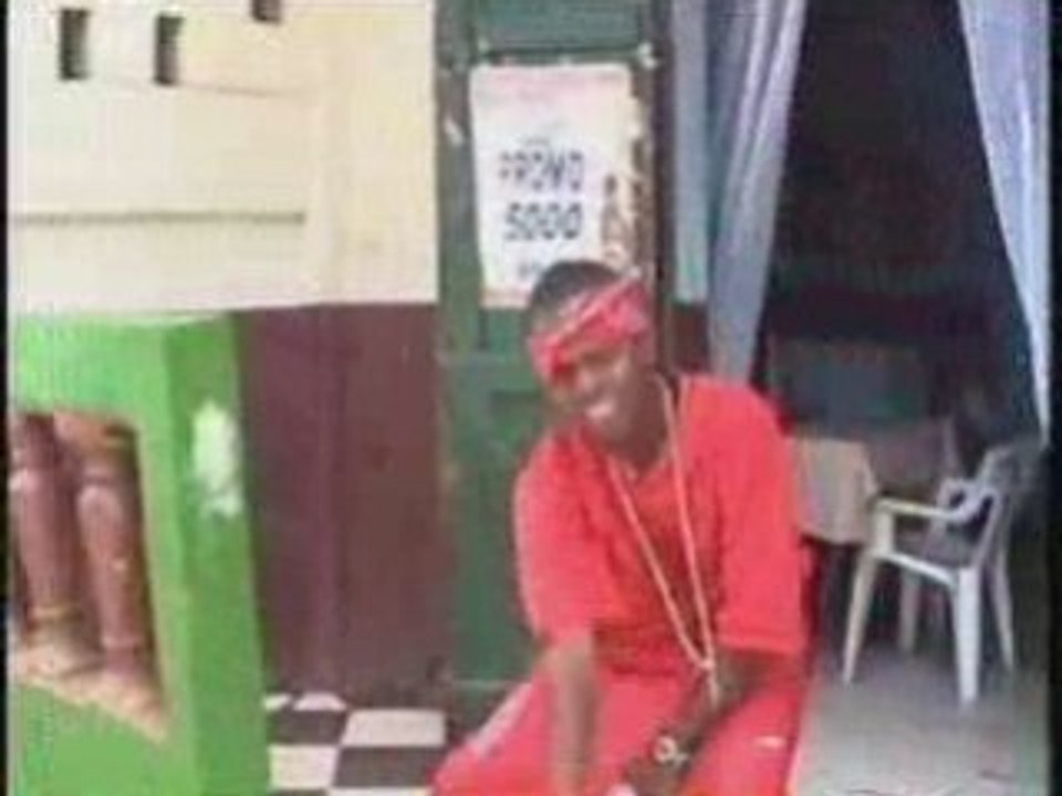 Geda paris dakar
