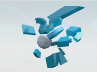 Cortinilla mitad "Nos vemos en T5"