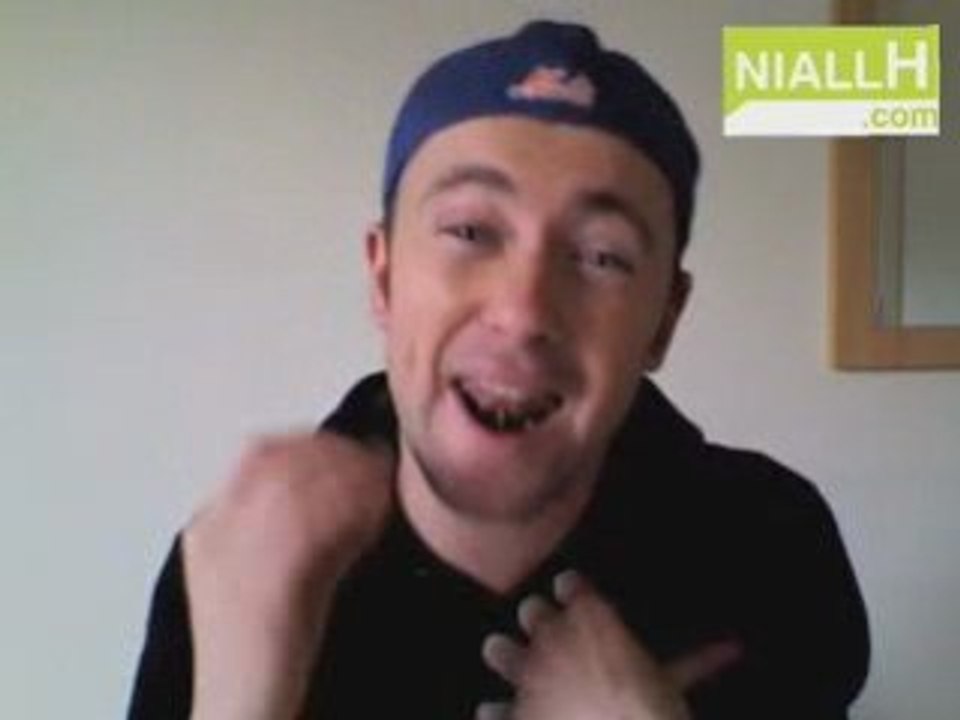 How to make money from your business using twitter