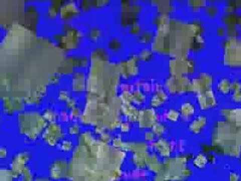 Interclubs 2008_0002