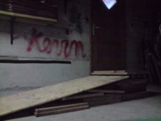skateur lucas