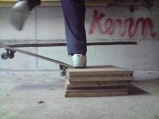 skateur lucas