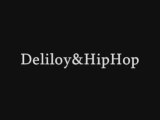 halay Deliloy  Hip Hop 2009
