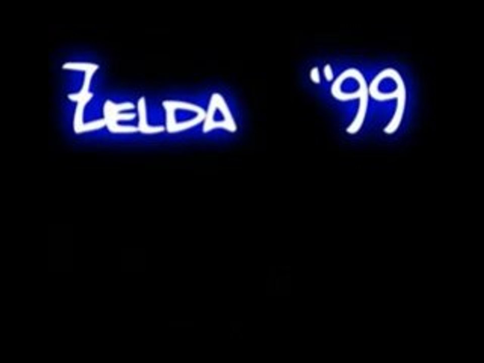 Zelda  2(1)