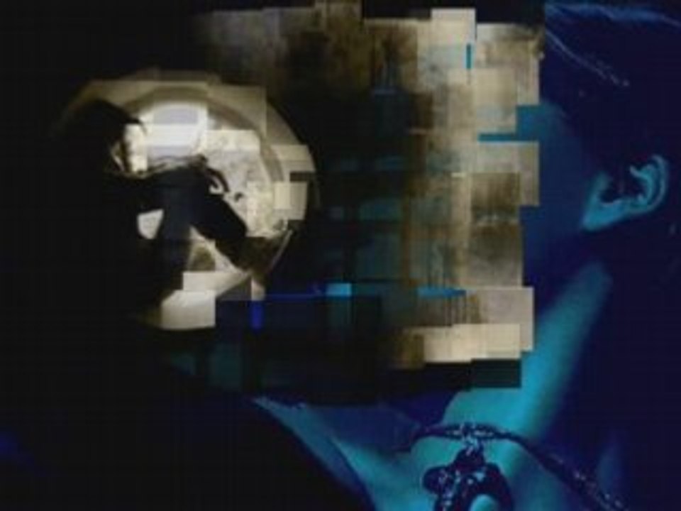 turku BEKLEME YAR BEN GELEMEM