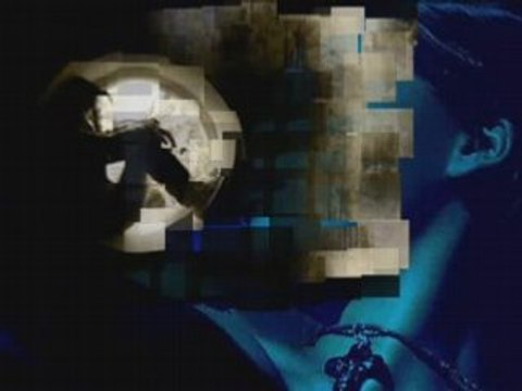 turku BEKLEME YAR BEN GELEMEM