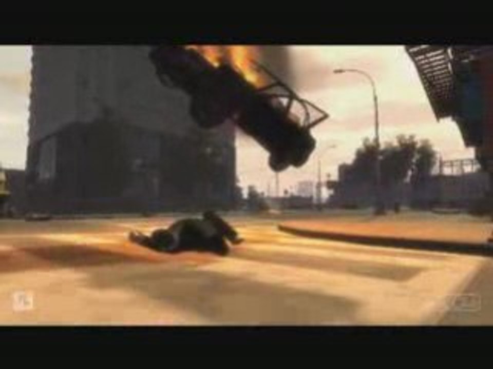 Requiem For Niko