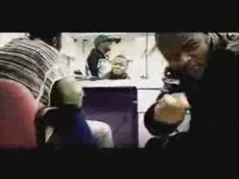 Dosseh feat Rim K - Aigle royal