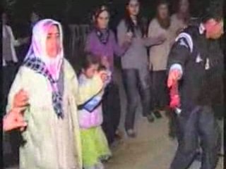 Şerefligökgöz Köyü[www.serefligokgoz.biz] Faruk Sevim 4