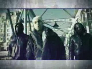 Zekwe Ramos - Entreprenant