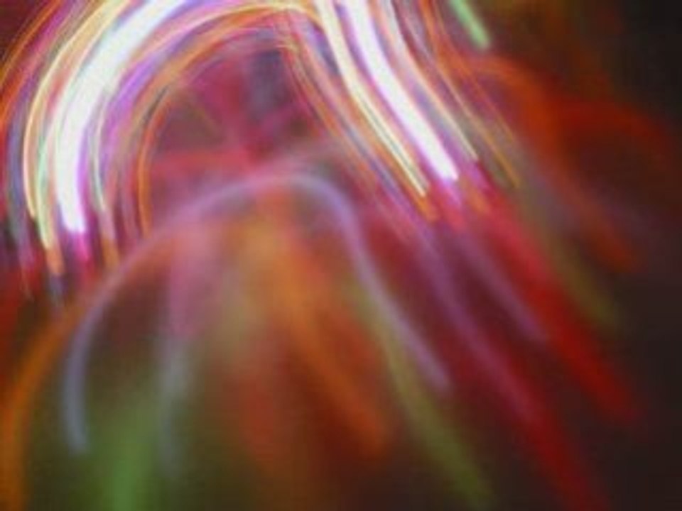 Nouvelle ans clara