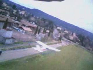 Vol en escadrille 2 swift 1 minimag