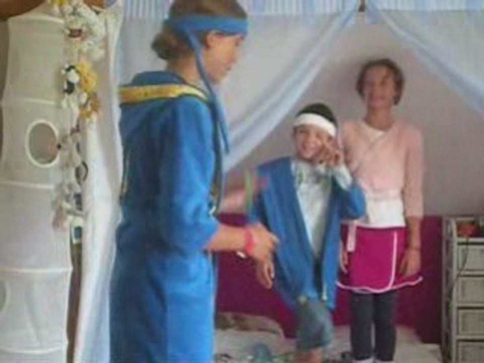 Gigi lulu et paulo les sketches_0001