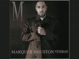 Marques houston miss being your man