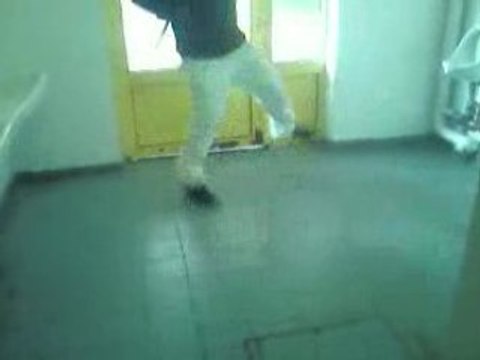 Délir miik one lol sam