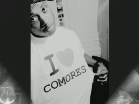 (La family) Musique 2pac letter to my unborn child