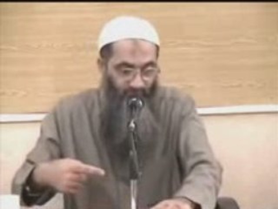 حال المسلم٠٠