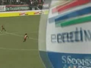 NEC - Ajax 2-4 Gabri