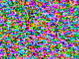 Gros Bad' a 2 Heures du amt' 17 / 01 / 09