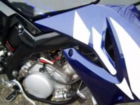 Bruit bizard + monte pas dans les tours