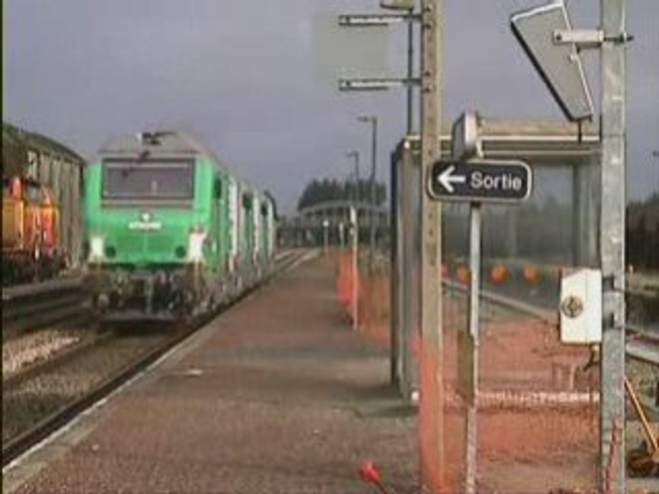 75044-75045-75046-354968-17H32-BELFORT-AMIENS-SA29SEPT07-CHA