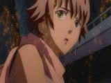 Engage Planet Kiss Dum 06 part 2 vostfr