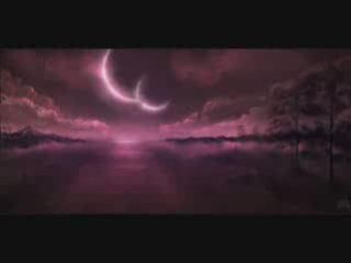 Cerf Mitiska & Jaren - Saved Again (3rd Moon Dub Mix)