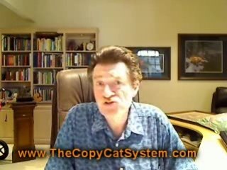 People Seek You - NO SELLING! EZ Arizona Cash Gifting