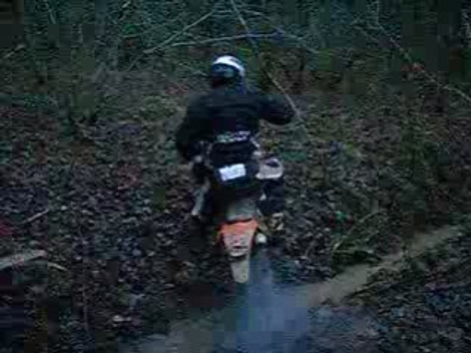 Bon bah quand ça passe pas, ça passe pas