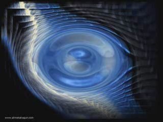 Dave Gahan - I Need You (Gabriel & Dresden Remix)