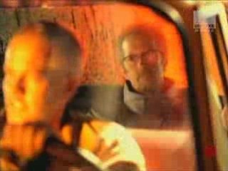 Eric Clapton - Pilgrim (1998) Lyrics