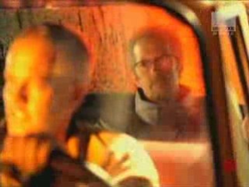 Eric Clapton - Pilgrim (1998) Lyrics