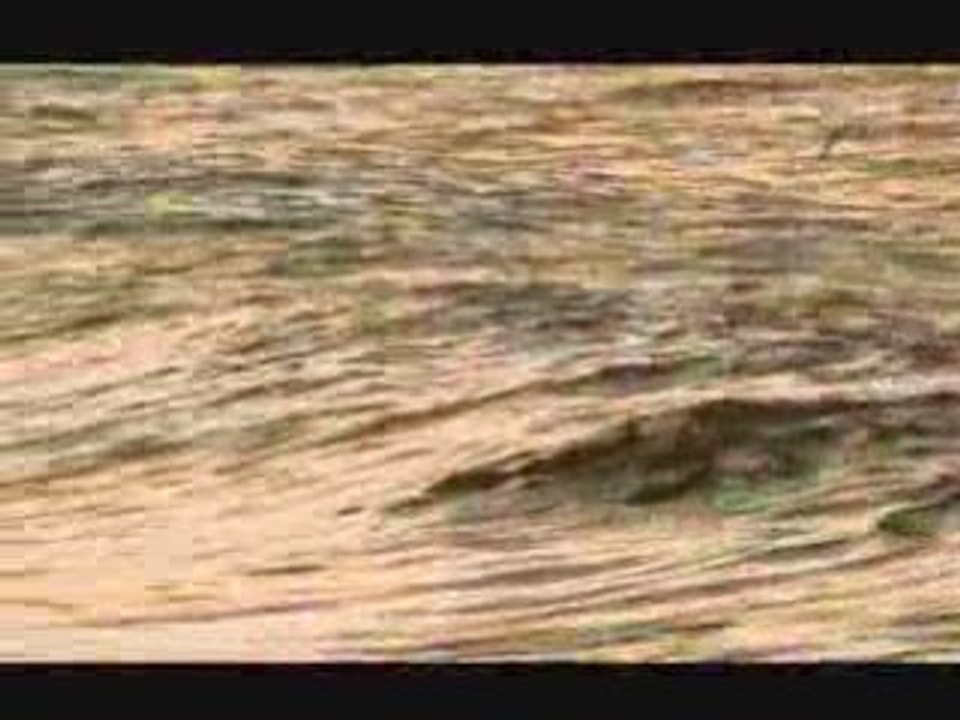 Ben Harper Diamonds on the inside